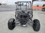 2015 Polaris Rzr Xp 4 1000 Eps na sprzedaż w San Diego, CA - Burn