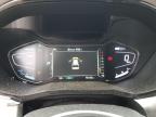 2022 Kia Niro Ex Premium zu verkaufen in Hillsborough, NJ - Side