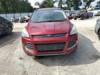 2015 Ford Escape Se for Sale in Ocala, FL - Minor Dent/Scratches