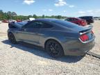 2017 Ford Mustang Gt for Sale in Eight Mile, AL - Front End