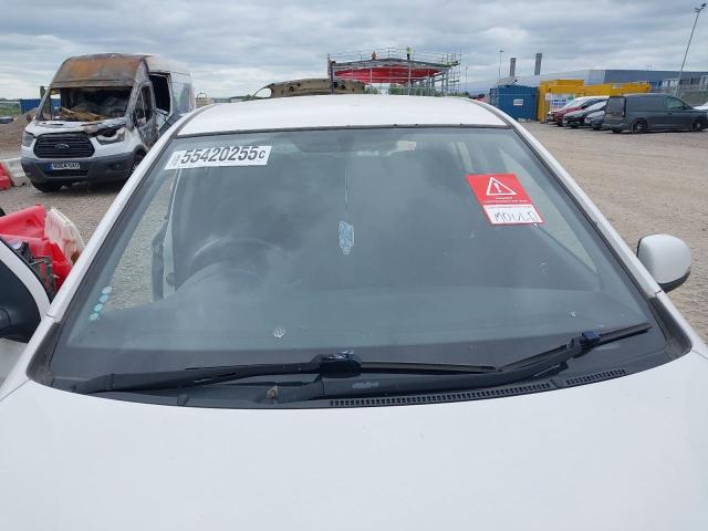 2013 HYUNDAI I20 ACTIVE