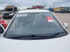 2013 HYUNDAI I20 ACTIVE for sale at Copart CORBY