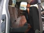 2010 Chevrolet Silverado K1500 Ls на продаже в Kincheloe, MI - All Over