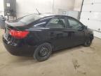 2012 Kia Forte Ex за продажба в Ham Lake, MN - Minor Dent/Scratches