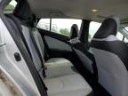 2016 Toyota Prius  for Sale in Midway, FL - Rear End