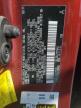 2012 Toyota Sienna Le იყიდება Ham Lake-ში, MN - Rear End