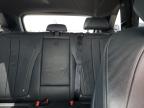 2017 Bmw X5 Xdr40E na sprzedaż w Columbus, OH - Front End