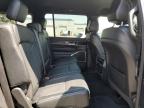 2022 Jeep Wagoneer Series Ii for Sale in Rancho Cucamonga, CA - Rear End