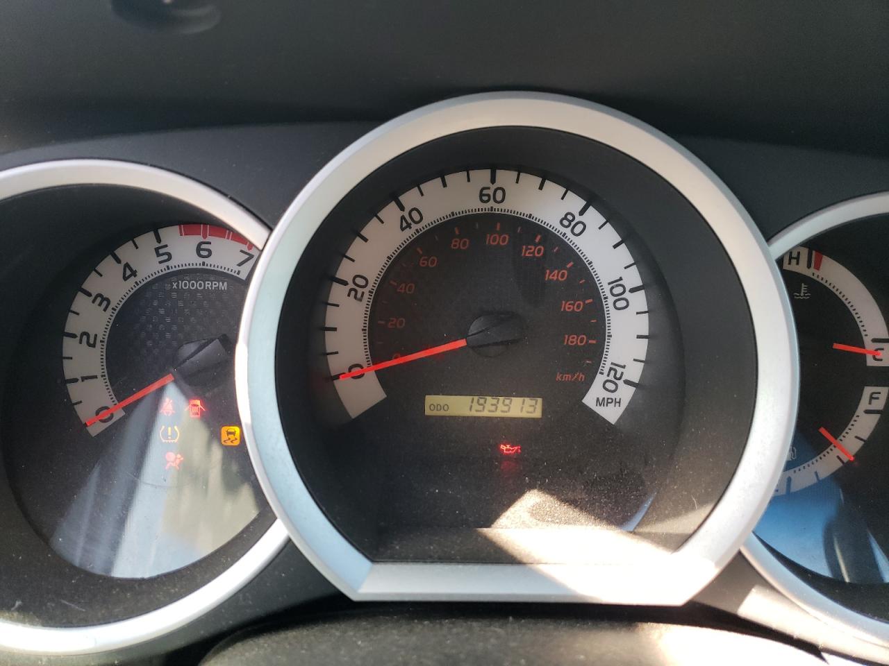 2014 Toyota Tacoma Double Cab VIN: 3TMLU4EN4EM155362 Lot: 54262235