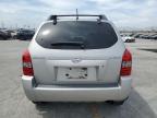 2006 Hyundai Tucson Gl за продажба в Sun Valley, CA - Front End