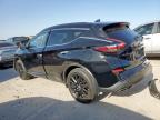 Haslet, TX에서 판매 중인 2023 Nissan Murano Sv - Front End
