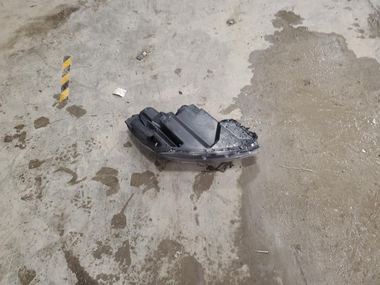 2022 Ford Escape Se VIN: 1FMCU9G6XNUC03179 Lot: 58924315