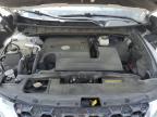 2021 Nissan Murano Platinum на продаже в Madisonville, TN - Biohazard/Chemical