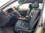 2006 Lexus Ls 430 for Sale in Haslet, TX - Front End
