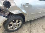 2008 VOLKSWAGEN POLO MATCH for sale at Copart GLOUCESTER