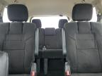 2012 Dodge Grand Caravan Sxt للبيع في Columbia Station، OH - Front End