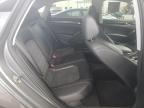 2014 Volkswagen Passat Sel en Venta en Hueytown, AL - Front End