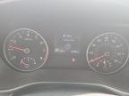 2020 Kia Sportage Ex for Sale in Gaston, SC - Front End