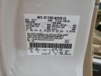 2012 Ford Escape Limited zu verkaufen in Kincheloe, MI - Front End