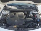 2019 Mercedes-Benz Cla 250 4Matic na sprzedaż w Grantville, PA - Mechanical