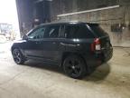 2014 Jeep Compass Sport for Sale in Angola, NY - Normal Wear
