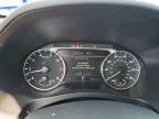2024 Nissan Altima Sr იყიდება Temple-ში, TX - Front End