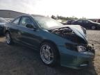 2002 Honda Accord Ex na sprzedaż w Spartanburg, SC - Front End
