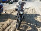 2007 Yamaha Xvs650  zu verkaufen in Ocala, FL - Front End