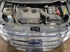2013 Ford Edge Sel للبيع في Blaine، MN - Undercarriage