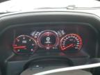 2016 Gmc Sierra K1500 Slt იყიდება Earlington-ში, KY - Front End
