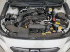 2022 Subaru Crosstrek Sport for Sale in Prairie Grove, AR - Rollover