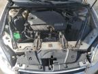 2011 Chevrolet Impala Lt for Sale in Central Square, NY - Side