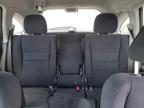 2011 Honda Cr-V Se de vânzare în Albuquerque, NM - Side