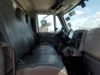 2017 International 4000 4300 for Sale in Loganville, GA - Front End