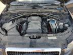 2010 Audi Q5 Premium Plus for Sale in Bakersfield, CA - Minor Dent/Scratches