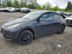 2024 Tesla Model Y    for Sale in Portland, OR - Rear End
