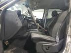 2008 Jeep Grand Cherokee Laredo de vânzare în Ham Lake, MN - Front End