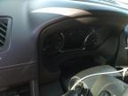 2020 Gmc Terrain Slt en Venta en West Palm Beach, FL - Front End