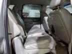 2011 Gmc Yukon Xl K1500 Slt за продажба в North Billerica, MA - Normal Wear