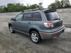 2004 Mitsubishi Outlander Xls for Sale in Spartanburg, SC - Front End