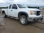 2007 Gmc New Sierra K1500 zu verkaufen in Conway, AR - All Over