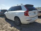 2017 Volvo Xc90 T6 de vânzare în Magna, UT - Normal Wear