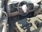 2013 Chevrolet Silverado C1500   for Sale in Tifton, GA - Front End