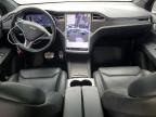 2018 Tesla Model X  for Sale in Memphis, TN - Front End