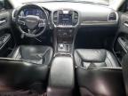 2018 Chrysler 300 Limited zu verkaufen in Louisville, KY - Rear End