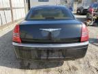 2005 Chrysler 300C  en Venta en Los Angeles, CA - Normal Wear