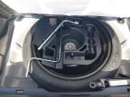 2017 LEXUS CT 200H PR for sale at Copart GLOUCESTER
