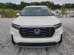 2024 Honda Pilot Exl للبيع في Fairburn، GA - Side