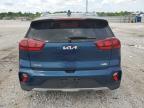 2022 Kia Niro Lx for Sale in Lawrenceburg, KY - Front End