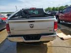 Lawrenceburg, KY에서 판매 중인 2017 Ram 1500 Slt - Front End